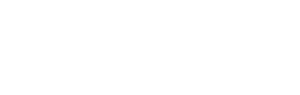 REHAU_Logo_sRGB_01.svg
