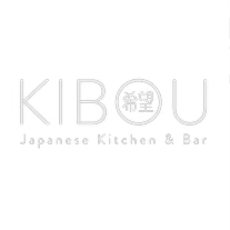 kibou