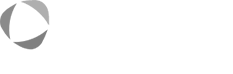 rehau-logo