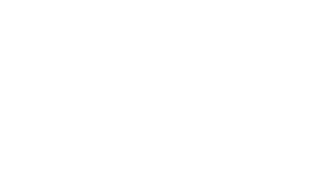0d870e0a-acfe-4912-b24e-304bc5e0b7e7.jpg_Veolia