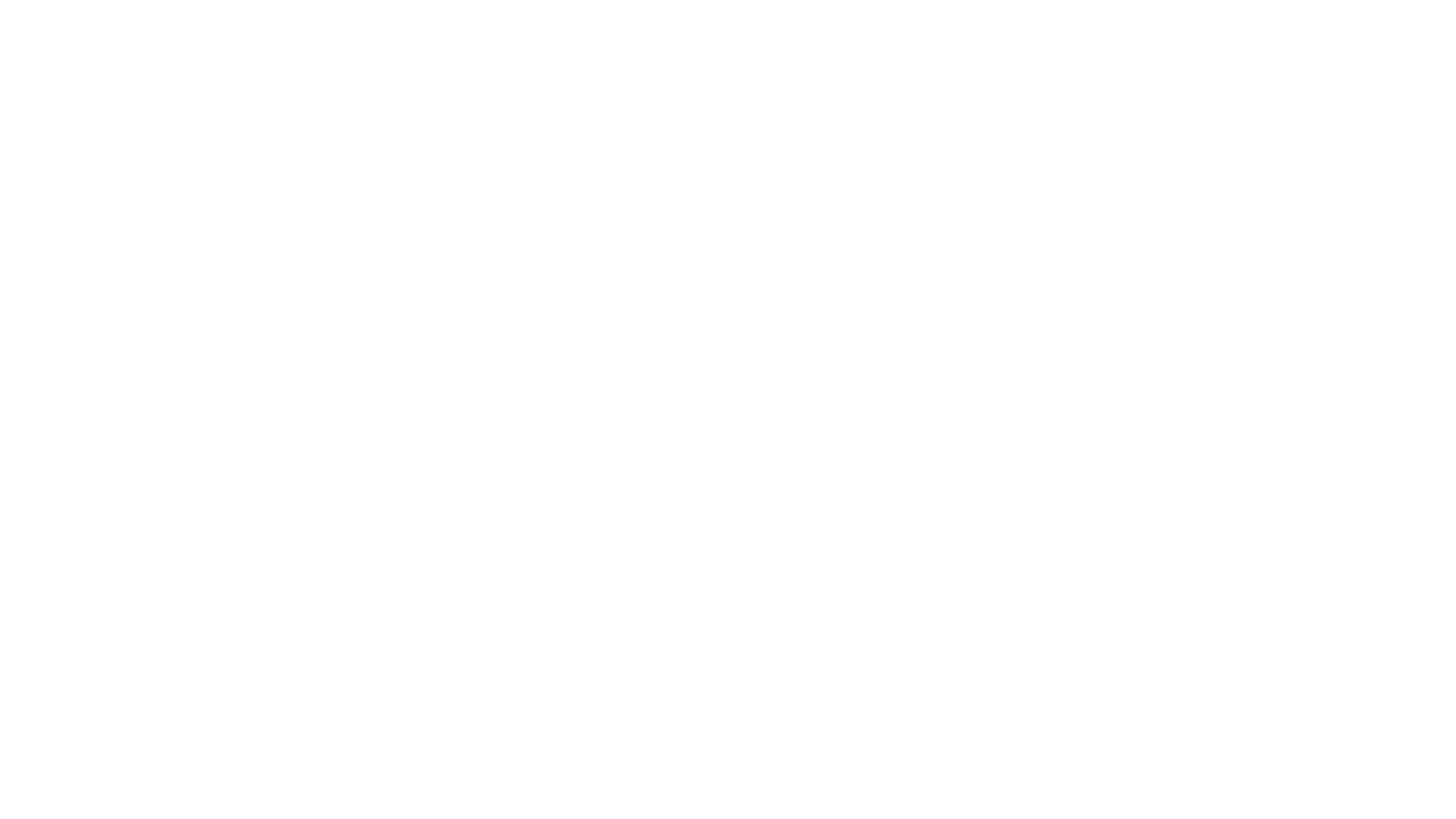 0d870e0a-acfe-4912-b24e-304bc5e0b7e7.jpg_Veolia