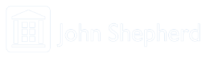 john-shepherd
