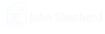 john-shepherd